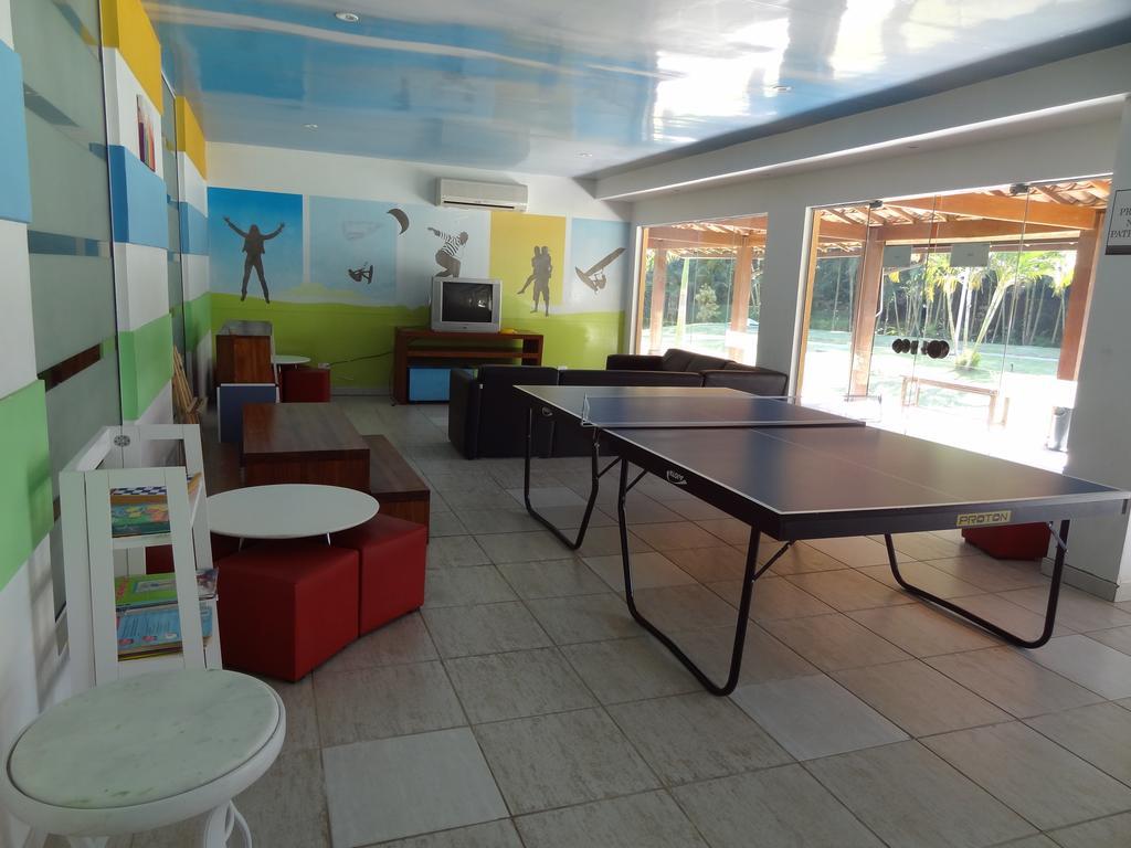 Casa Verde E Mar Angra dos Reis Dış mekan fotoğraf