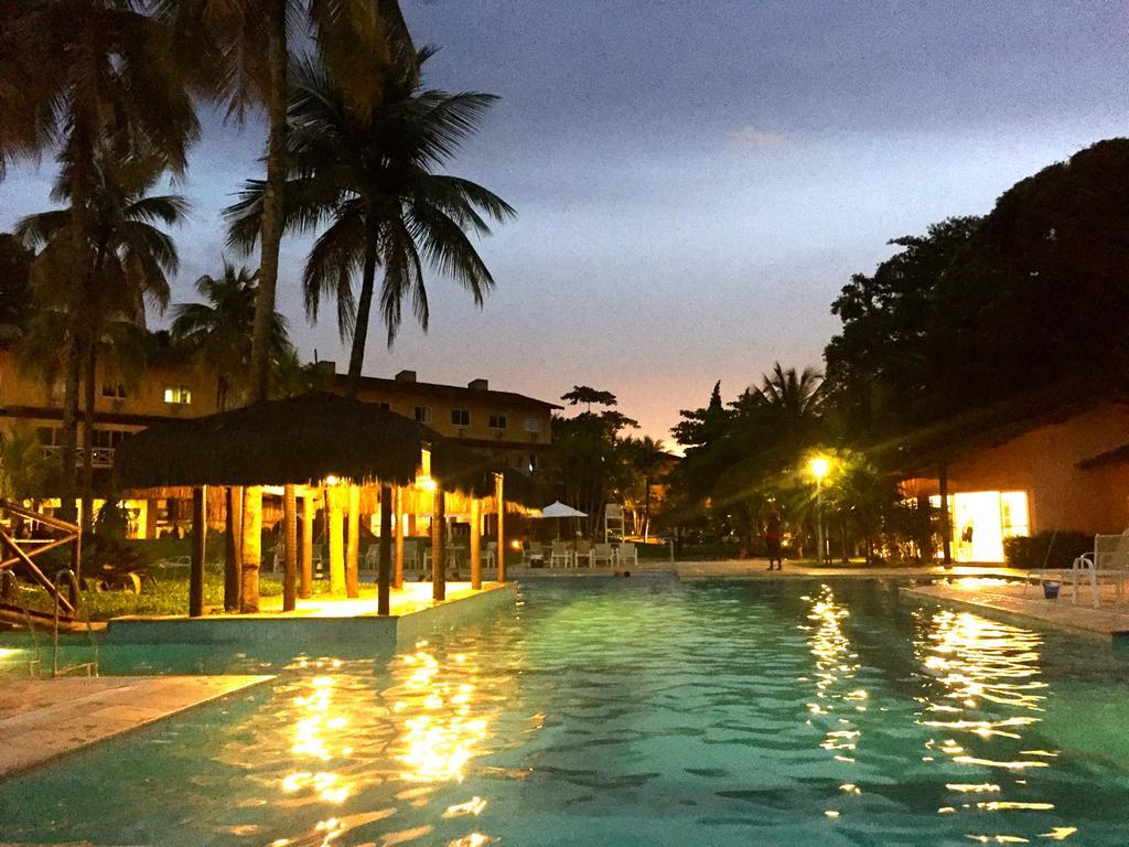 Casa Verde E Mar Angra dos Reis Dış mekan fotoğraf