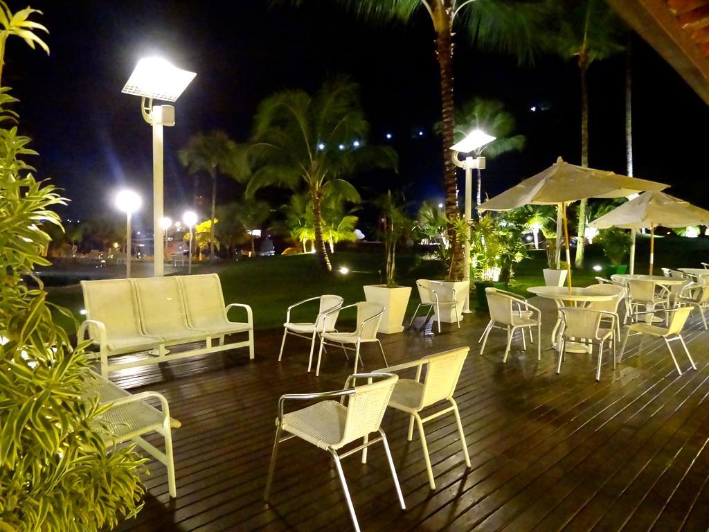 Casa Verde E Mar Angra dos Reis Dış mekan fotoğraf