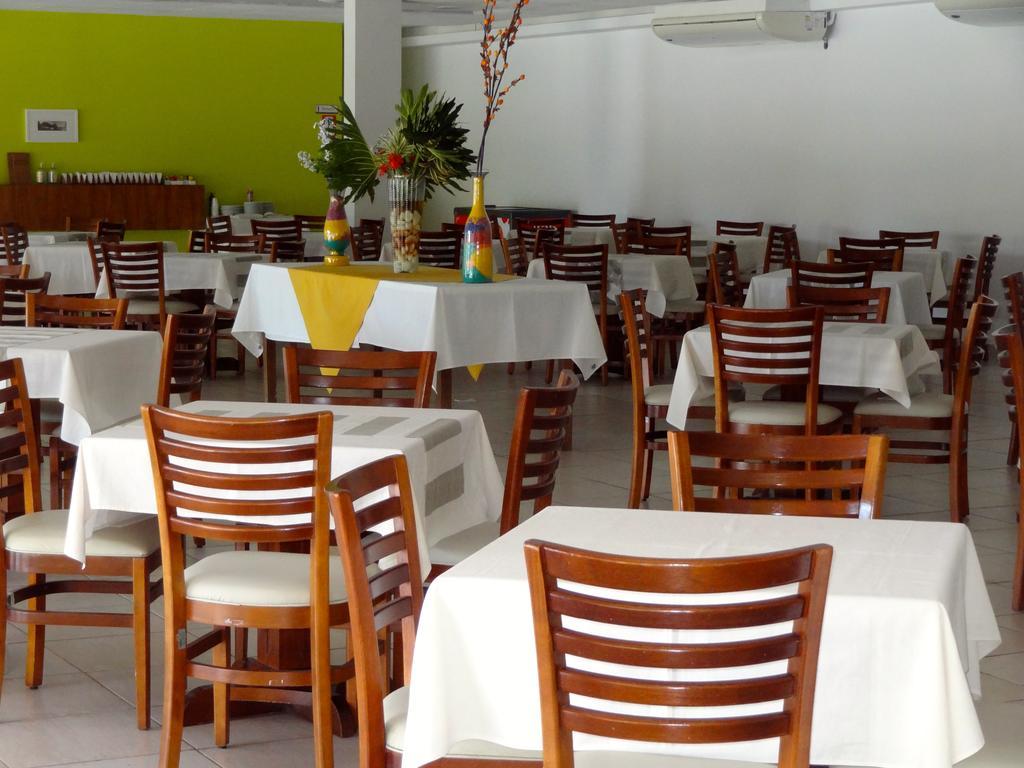 Casa Verde E Mar Angra dos Reis Dış mekan fotoğraf