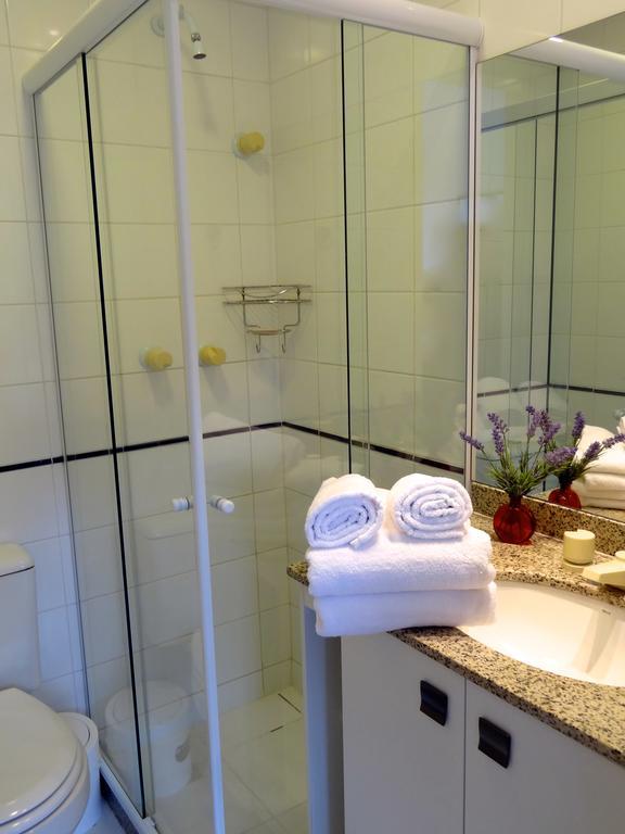 Casa Verde E Mar Angra dos Reis Dış mekan fotoğraf