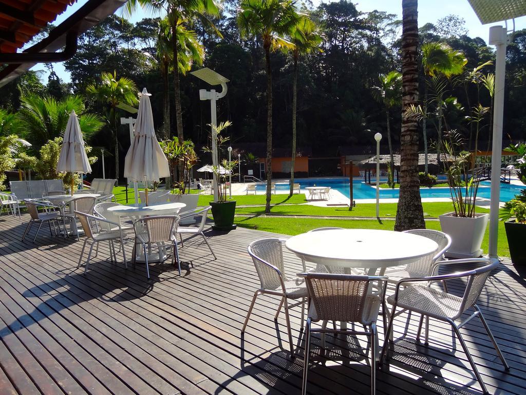 Casa Verde E Mar Angra dos Reis Dış mekan fotoğraf